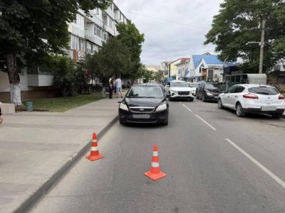 ��� � ����, � ���������� �������� ��������� �������