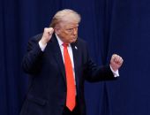 ����� �������� ����� ������������ �������� � ������ ������������������ �� �������