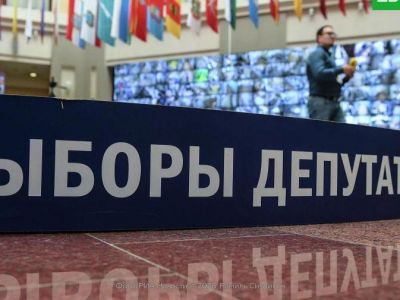 � ������ ��������� ���� ������� � �������