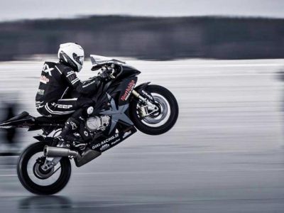 � ����� �������� ������ �� ������ ������� �� ����������, �������, ������������ � �.�.