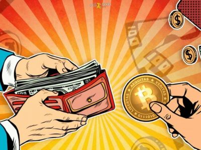 � �����  �������� ������������ �������� ����������� ������ ������������� �������