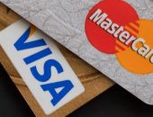 � ������ ����� ����������  �������� �� ������� ���� Visa � Mastercard