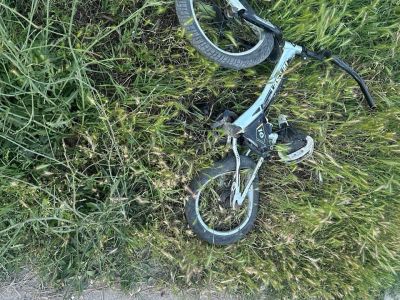 ���������� � ������� ��������� ���� ��������� �� ����������