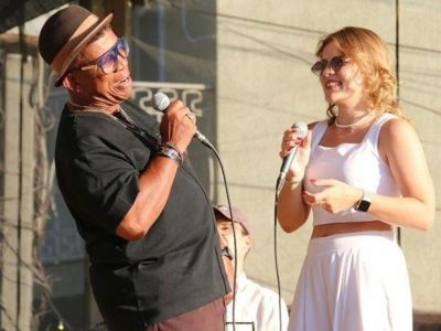 ���� � ���� � ������ ��������: ����� ��������� ������� � ����� ����� 2026