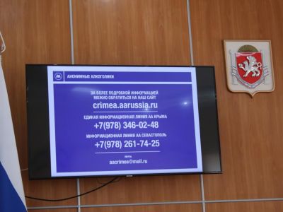 � �������� �������� ������ �������� ������ �����, �������� ���������� �� �����������