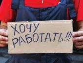 � �������� ������� ������� ���������������