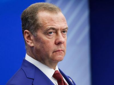��������: ������� ������ � ��������� ������� ���� �� �����