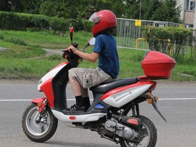 � �������� ��������� ��������� �� ������ ��� ����