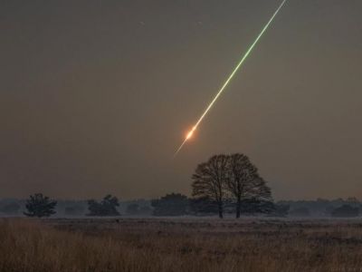 � ���� ��� ������ ��������� ����� �����