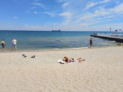 � ����� � ��������� ��� ��������� ����� � ������ ������