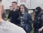 ������ � ������ ������� ����� � �������� ������ � ����������