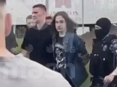 ������ � ������ ������� ����� � �������� ������ � ����������