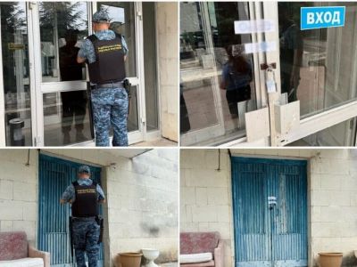 � ��������� �������� ��������� �������� ���������� ��������