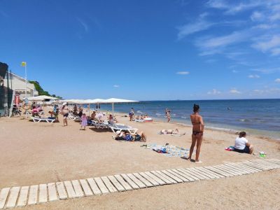 ��� ������ ����� ������� ���� � ����?