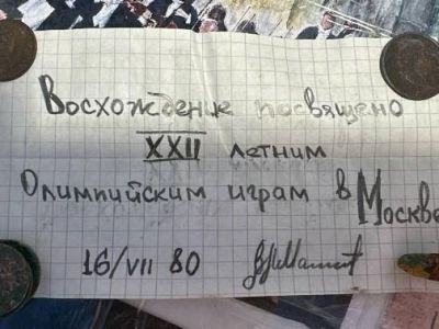 �� �������� ������� ���������� ������� ������� �� ����