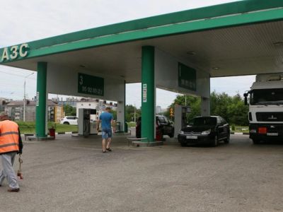 � ����� ������� ����� �� ����������� �����������: ��� � ���� �������