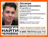 ������: � ����� ���� �����, ���������� ������ �����