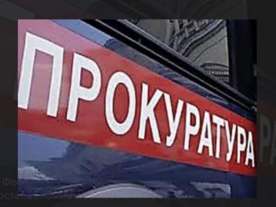 ����������� ��������: ��� ������� ����� ���������� ��������� �������� ����� 