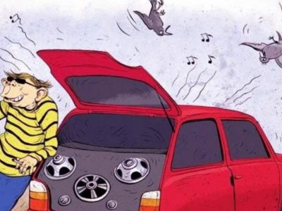 � ����� ��������� � ��������������� ��������� �� ���������� ����������� ������ ���� 
