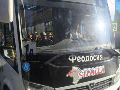 � �������� �� ���� ���������� ��������� �������� �������� ����� �������