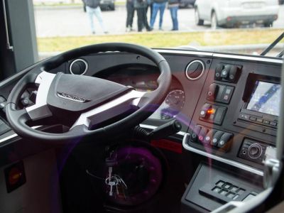 � ����� ���� ������� ���������, ���������� ������� �������� �������� 