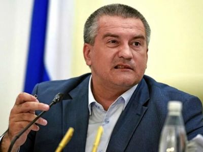 ����� �����: � �������� ��������, � ��������������� ������� ���