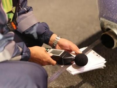 � ����� ��������� � ��������������� �������� ������ ����