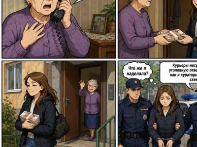 �������� �����������  ����� ������� ����������: �������� 260 ����� ������, ������� � ��� � �������
