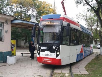 � ��������� ������� ����� � �������