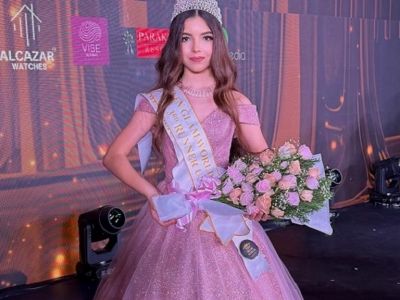 12-������ ��������� ����� �������� �������� ������� � �����
