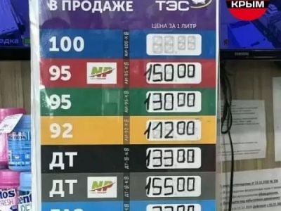 � ����������� ������ ��������� �����