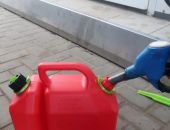� ����������� ������� ����� ����� ���������  ������� � ��������  