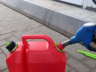 � ����������� ������� ����� ����� ���������  ������� � ��������  