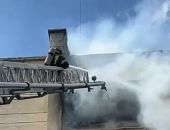 � ����� ��������� �������� ����� �� ������� ����������� 