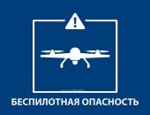 � ����� ����������� ��������� ����������� ����� ����� �����
