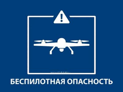 � ����� ����������� ��������� ����������� ����� ����� �����