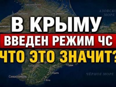 � ����� ����� ��: ��� ��� ������?