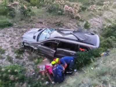 �� ���� ����������� ���������� ������ � ������