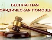 � ����� ������� ���� �������� ���������� ����������� ������