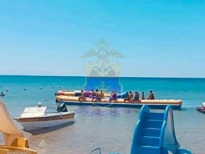 � ��������� ����������� ��������� ����������� ����� �� ������� �� ������� 