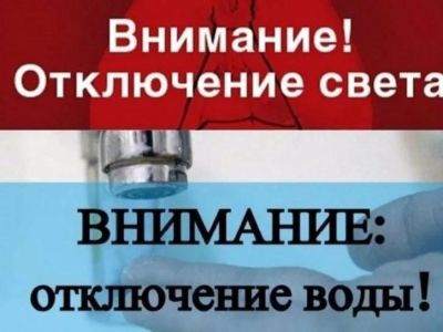 ����� �������� ��� ��� ��� ����� � ����