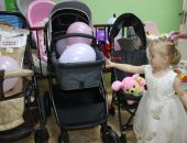 � �������� �������� ����� ������� ��������� ������ ������������� ��� �������������