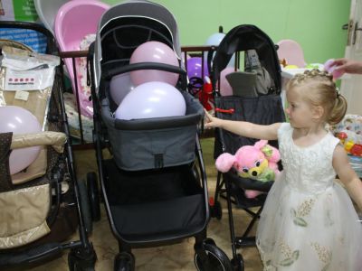 � �������� �������� ����� ������� ��������� ������ ������������� ��� �������������