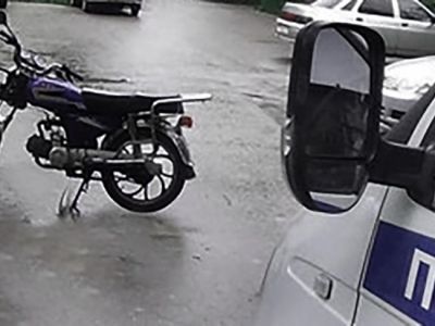 ��� ���������� ������ ����� �� ���������� ������� � ������ �����