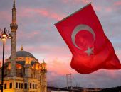 ������ �������� ������� �� ����