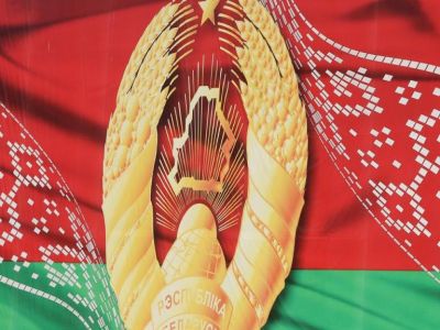 � �������� 3 ���� ���������� ���� �������������