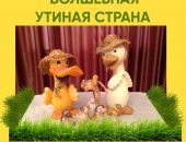 ���������� ������ ������ � ������������ ����� ����������