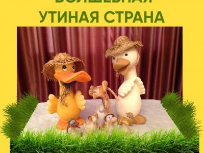 ���������� ������ ������ � ������������ ����� ����������