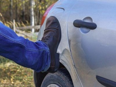 � ����� �� ����������� ���������� ������� ������� ������