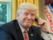 � ���� ������������� ��� ����� ��������� �� �������� � �������� ������� �����, � ��� ����� � ���������